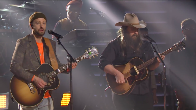 Screen-Shot-2018-02-05-at-10.29.35-AM-1517844810