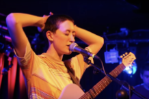 Screen-Shot-2018-02-08-at-10.32.10-AM-1518104013