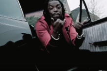 Screen-Shot-2018-02-08-at-2.39.45-PM-1518118811