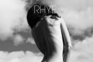 Review: Rhye’s <i>Blood</i> Barely Boils
