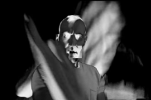 Screen-Shot-2018-02-13-at-10.20.13-AM-1518535367