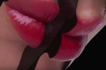 Screen-Shot-2018-02-16-at-8.58.57-AM-1518789648