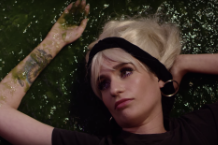 Screen-Shot-2018-02-21-at-11.17.25-AM-1519229906