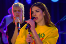 Screen-Shot-2018-02-21-at-11.28.52-AM-1519231730