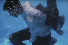 Screen-Shot-2018-02-22-at-11.27.42-AM-1519317072