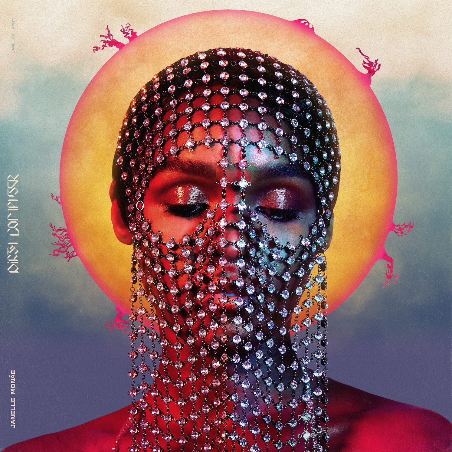 Janelle Monáe Details New Album <i></noscript>Dirty Computer</i>, Releases Videos For “Make Me Feel” and “Django Jane”” title=”Screen-Shot-2018-02-22-at-12.29.32-PM-1519320610″ data-original-id=”279595″ data-adjusted-id=”279595″ class=”sm_size_full_width sm_alignment_center ” data-image-source=”professional” />
<div class=