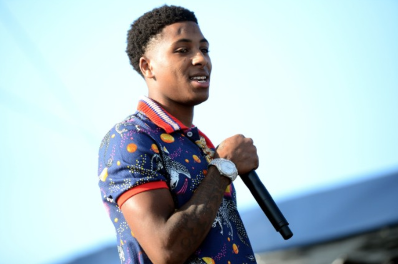 Lil Baby, NBA Youngboy, A Boogie Wit Da Hoodie and the Race for Rap’s Next A-List