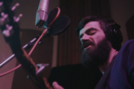 Titus Andronicus –  “Above the Bodega (Local Business)”