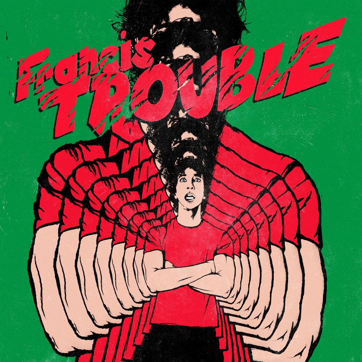 Albert Hammond Jr. Announces New Album <i></noscript>Francis Trouble</i>, Releases “Muted Beatings”” title=”albert-hammond-jr-francis-trouble-1517583158″ data-original-id=”277117″ data-adjusted-id=”277117″ class=”sm_size_full_width sm_alignment_center ” data-image-source=”free_stock” />
<p><strong>Albert Hammond Jr., <em>Francis Trouble </em>track list<br />
</strong>1. “DVSL”<br />
2. “Far Away Truths”<br />
3. “Muted Beatings”<br />
4. “Set to Attack”<br />
5. “Tea for Two”<br />
6. “Stop and Go”<br />
7. “Screamer”<br />
8. “Rocky’s Late Night”<br />
9. “Strangers”<br />
10. “Harder, Harder, Harder”</p>
</p> </div>
</div>
</div>
</div>
</div>
</section>
<section data-particle_enable=