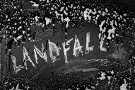 Review: Laurie Anderson & Kronos Quartet Recall Hurricane Sandy’s Devastation on the Powerful, Ambitious <i>Landfall</i><i></i>