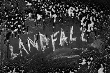 album-cover-extralarge_1512179928425-1518727348