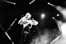 alice-glass-1519413721