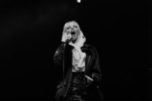 alice-glass-1519675040