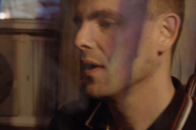 amen-dunes-blue-rose-1518624846