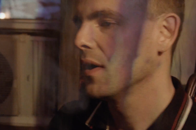 amen-dunes-blue-rose-1518624846