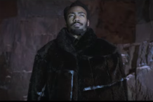 asdfsdfsdfsdfsdfsdf-1517790830