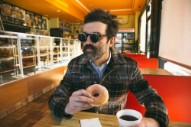 Eels — “Today Is The Day”