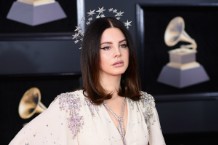 lana-del-rey-1518025184