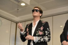 Milo Yiannopoulos Drops Book Lawsuit