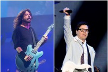 pjimage-14-1517492059