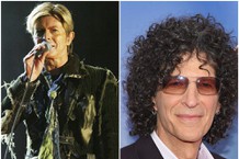 pjimage-17-1517936872