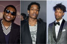 pjimage-17-1518796971