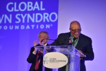 Quincy Jones Dated Ivanka Trump