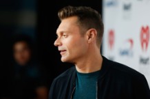 2017 iHeartRadio Music Festival - Night 1 - Backstage