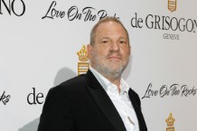 weinstein-company-1519660594