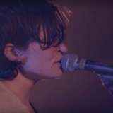 Watch Big Thief Play Two New Songs In Paris