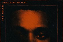 DZeMW47U0AE8Gks-1522360164