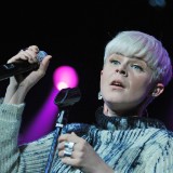 Red Bull Music Festival NY 2018 Lineup: Robyn, John Maus, Fever Ray, Oneohtrix Point Never, and More