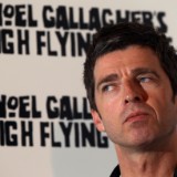 Noel Gallagher Apologizes for Shitting in His Neighbor's Bathtub