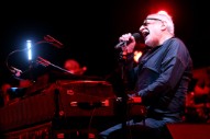 Steely Dan Announces NYC Fall Residency Featuring Full Album Shows