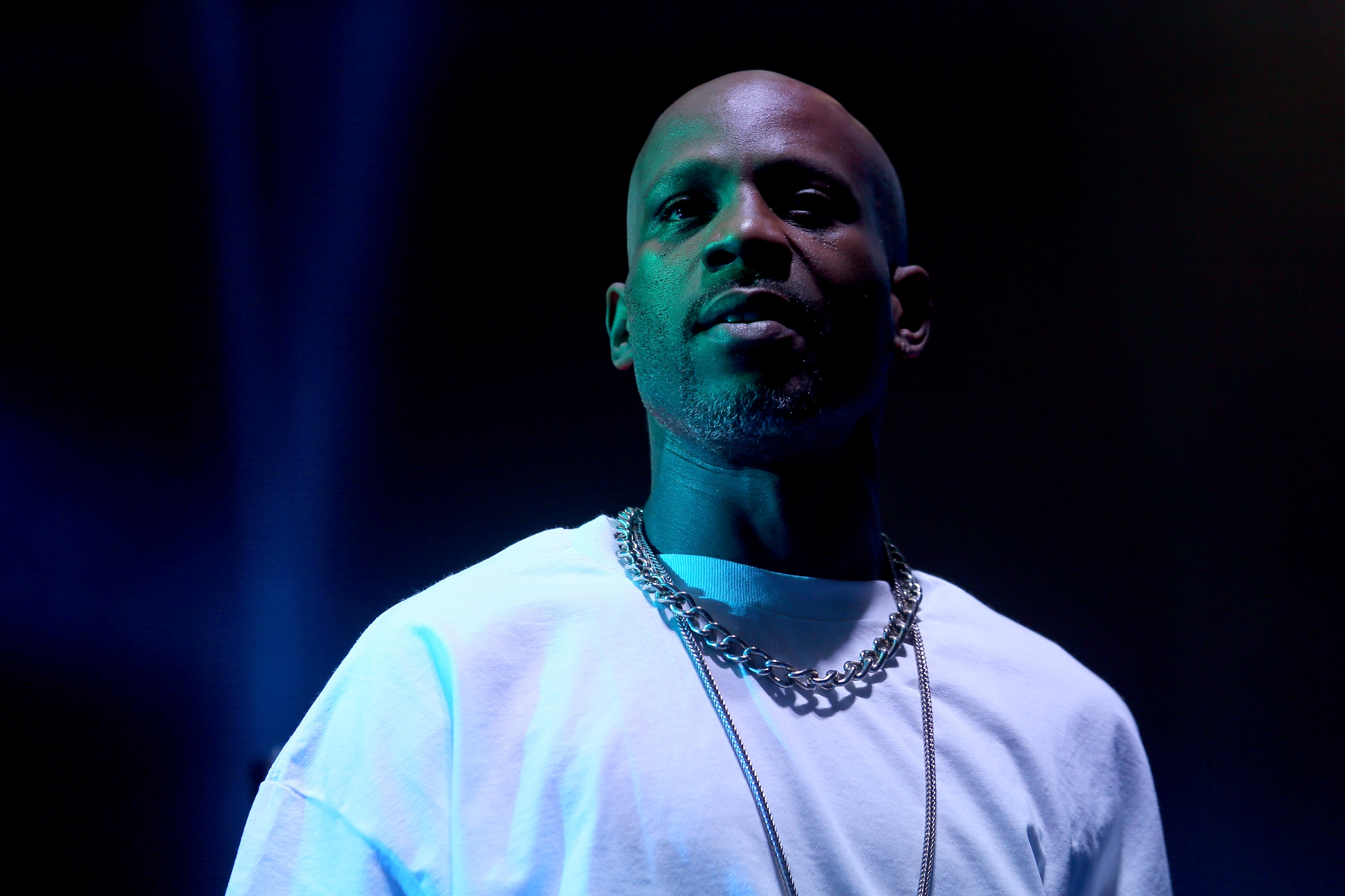 More 2 A Song: The Legacy of DMX
