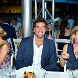 Fyre Fest Founder Billy McFarland Ordered to Pay $26 Million Following Guilty Plea