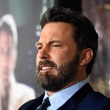 Ben Affleck Responds to New Yorker Story About His 