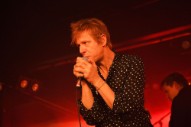Spoon and Grizzly Bear Are Going on a Killer-Sounding Co-Headlining Tour