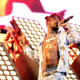 Lil Uzi Vert a No-Show at New Orleans Buku Fest