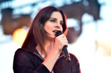 KROQ Weenie Roast y Fiesta 2017