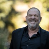 The NYPD Still Wants to Arrest Harvey Weinstein