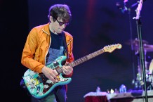 2017 Forecastle Music Festival