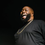 Killer Mike's Full NRA Interview Is Still Disingenuous