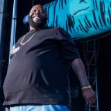 Watch Killer Mike Voice His Support for Gun Ownership in New NRA Video