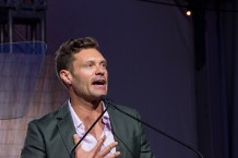 Sixth Annual Hamptons Paddle & Party For Pink To Benefit Breast Cancer Research Foundation