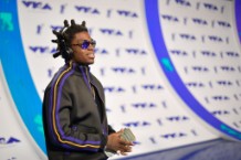 GettyImages-839966650-1521550812