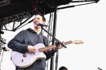 The Growlers 6 Festival - Day 2