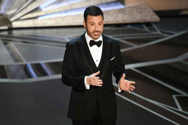 Oscars: Diversity rules in a show that's respectful, and a bit tiresome Oscars: Diversity rules in a show that's respectful, and a bit tiresome