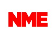 NME Ends Print Edition After 66 Years