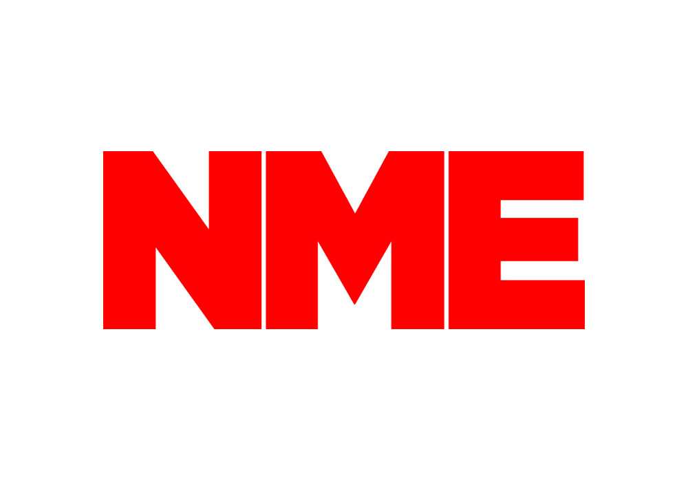 NME